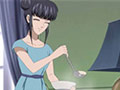 Episode 38
