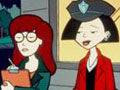 Daria - Saison 1