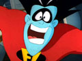 Freakazoid