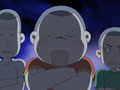 Episode 17
