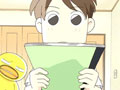 Episode 19
