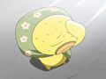 Episode 20
