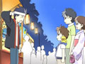 Episode 21
