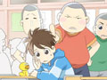 Episode 23
