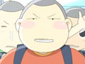 Episode 30
