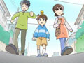 Episode 38
