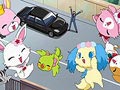 Episode 11
