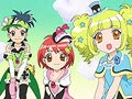Episode 14
