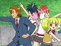 Episode 17
