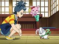 Episode 23
