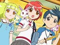 Episode 24
