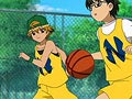 Episode 28
