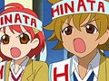 Episode 29
