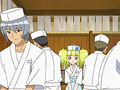 Episode 30
