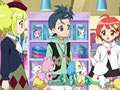 Episode 35
