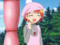 Episode 38
