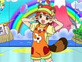 Episode 40
