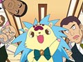 Episode 44

