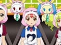 Episode 45
