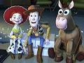 Toy Story 2