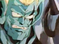 Le retour d'Henki