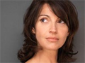 BREITMAN Zabou