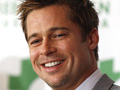 PITT Brad