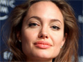 JOLIE Angelina