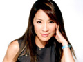 YEOH Michelle