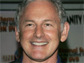 GARBER Victor