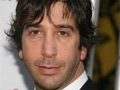 SCHWIMMER David