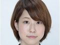 FUJIWARA Natsumi