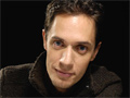 GRAND CORPS MALADE