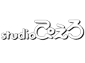 Studio Pierrot