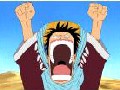 Alabasta se prépare au combat ! Rainbase, la cité des rêves !