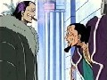 Avis de tempte ! Le bton climatique de Nami !