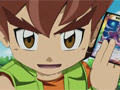 Duel Masters Victory