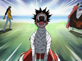 Retour sur l'le des femmes. Dure ralit pour Luffy !