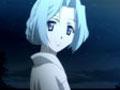 Umibe no Bishojo