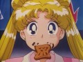 Sailor Moon Super S le film : Les neuf guerrires runies ! Le miracle du gouffre des cauchemars