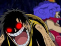 La rsurrection de Luffy ! Ivankov met son plan d'vasion  excution