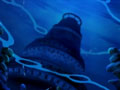 Une infiltration périlleuse ! La prison sous-marine d'Impel Down !