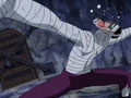 Il faut croire aux miracles ! Bonclay crie de toutes ses forces !