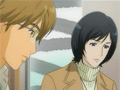 The Woman Who Can't Forget Her First Love
