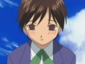 Fuyumi