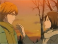 A Love That's Waited Ten Years