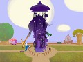 Le plus petit zoo du monde

