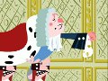 Super-Roi, le super-hros des rois

