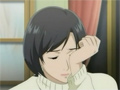 As Tear Go By