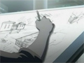 Impossible Home